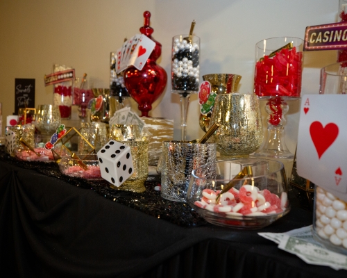 WTS IE AD 2026 Dinner 2