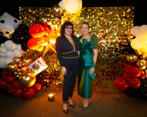 WTS IE AD 2026 Awards 3