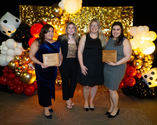 WTS IE AD 2026 Awards 3