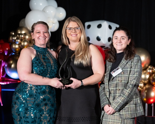 WTS IE AD 2026 Awards 4