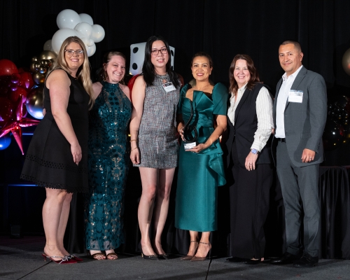 WTS IE AD 2026 Awards 5