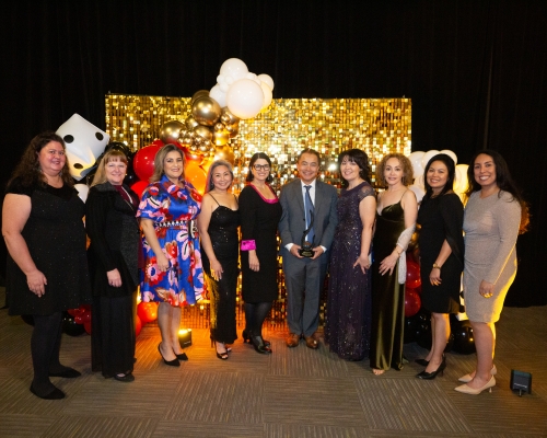 WTS IE AD 2026 Awards 6