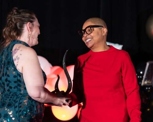 WTS IE AD 2026 Awards 8