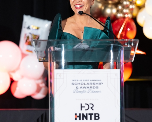 WTS IE AD 2026 Awards 10