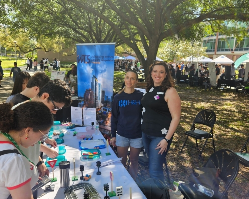 2026 USF Engineering Expo