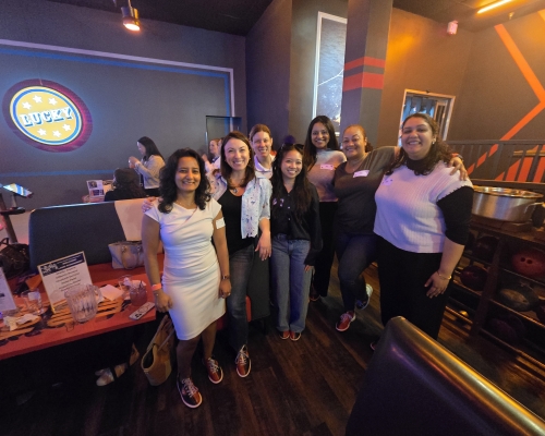 Strikes for Scholarship
