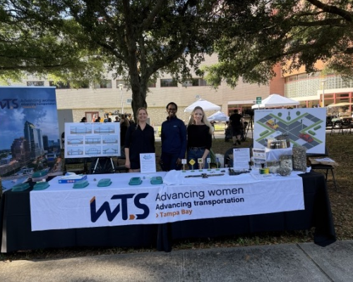 2026 USF Engineering Expo