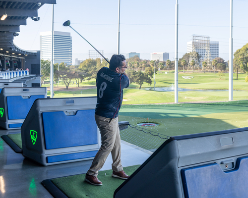 topgolf