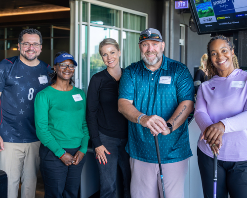 topgolf