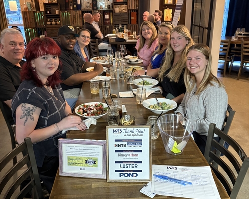 Wine and Wisdom Networking Event - WTS Sav - Noble Roots_2026-04-21