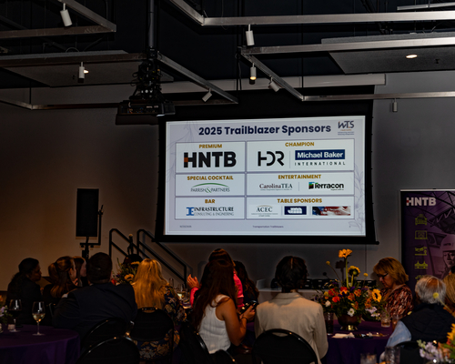 TT Sponsors