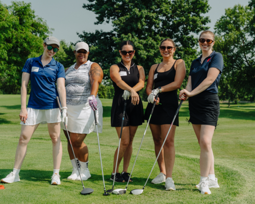 26_CHIWRBWTS_Golf