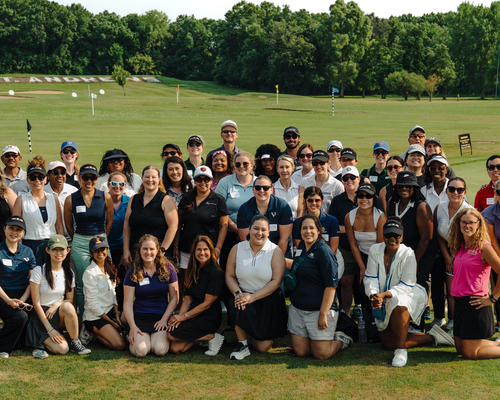 26_CHIWRBWTS_Golf