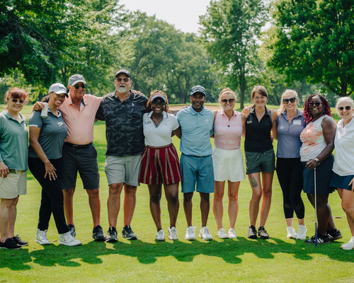 26_CHIWRBWTS_Golf