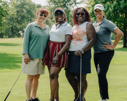 26_CHIWRBWTS_Golf