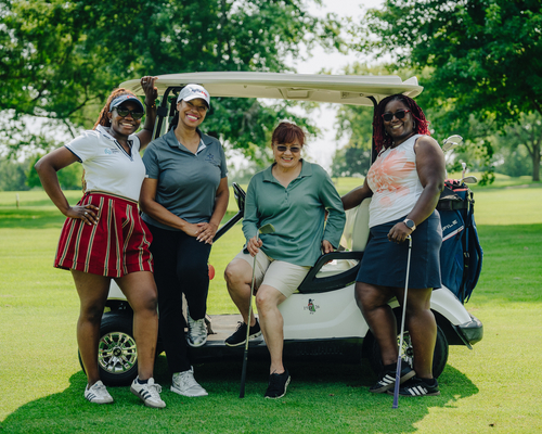 26_CHIWRBWTS_Golf