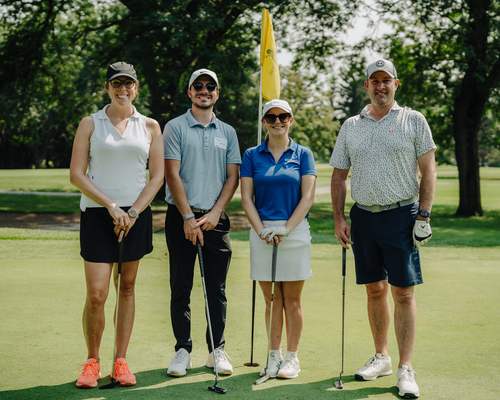 26_CHIWRBWTS_Golf