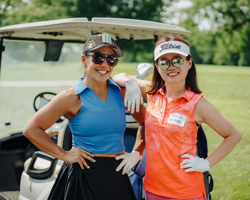 26_CHIWRBWTS_Golf