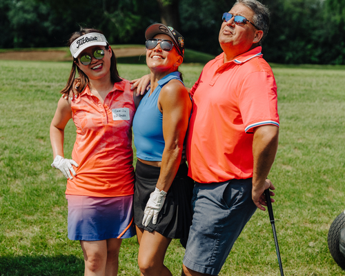 26_CHIWRBWTS_Golf