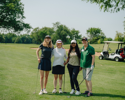 26_CHIWRBWTS_Golf