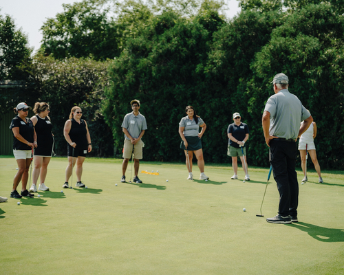 26_CHIWRBWTS_Golf