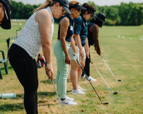 26_CHIWRBWTS_Golf