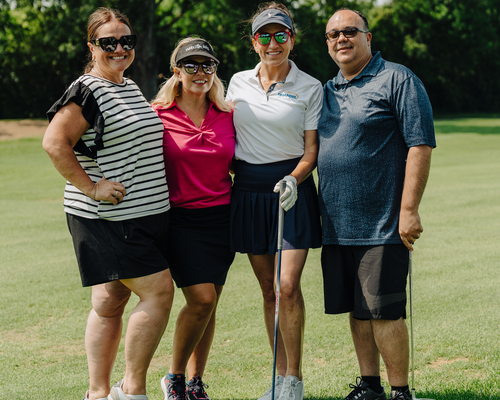26_CHIWRBWTS_Golf