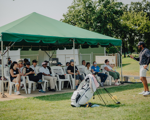 26_CHIWRBWTS_Golf