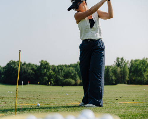 26_CHIWRBWTS_Golf