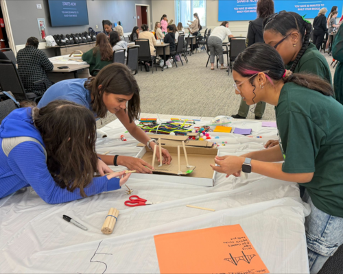 EWeek