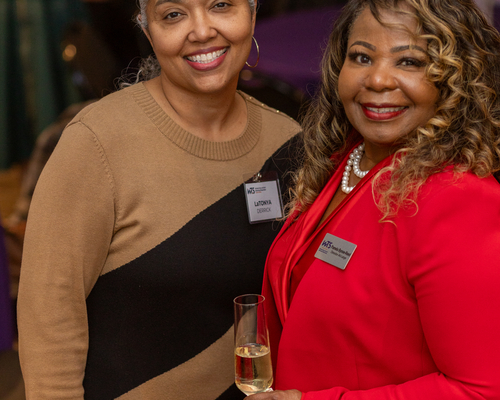 Board Members