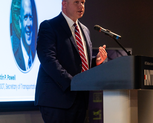 SOT Powell