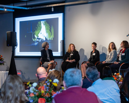 Fireside Chat 2