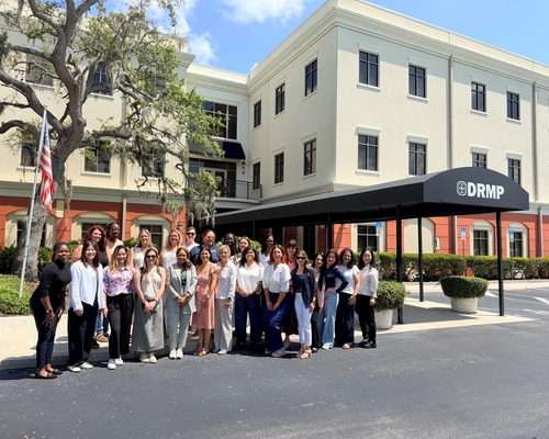 Florida Chapter Leader Summit 2026
