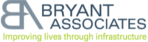 Bryant Associates