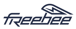 Freebee Logo