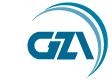 GZA