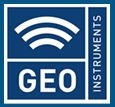 GEO