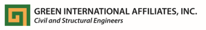 Green International