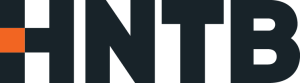 HNTB Logo