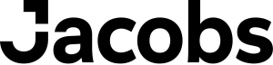 Jacobs_JPEG_