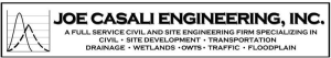 joe casili engineering