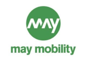 May Mobility