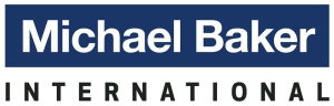 Michael Baker Logo