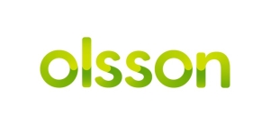 Olsson Logo