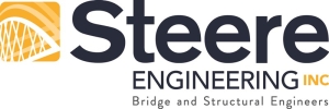 Steere