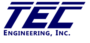 TEC_logo_2018