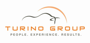 Turino Group
