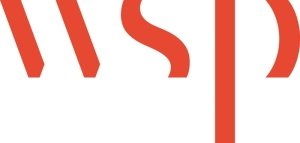 WSP_Logo