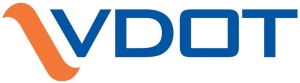 VDOT Logo